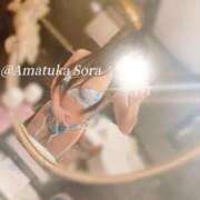 ヒメ日記 2025/08/31 16:31 投稿 天使 そら［L］ モンテクラブ