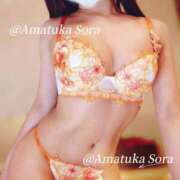 ヒメ日記 2025/09/01 19:22 投稿 天使 そら［L］ モンテクラブ