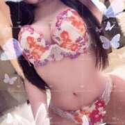 ヒメ日記 2025/09/05 06:52 投稿 天使 そら［L］ モンテクラブ