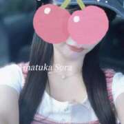 ヒメ日記 2025/09/05 11:16 投稿 天使 そら［L］ モンテクラブ