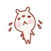 ヒメ日記 2025/09/06 22:42 投稿 天使 そら［L］ モンテクラブ