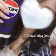 ヒメ日記 2025/09/07 00:42 投稿 天使 そら［L］ モンテクラブ