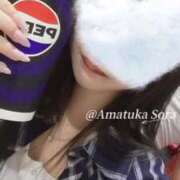 ヒメ日記 2025/09/11 21:02 投稿 天使 そら［L］ モンテクラブ