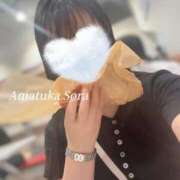 ヒメ日記 2025/09/14 16:06 投稿 天使 そら［L］ モンテクラブ