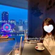 ヒメ日記 2025/09/16 19:02 投稿 天使 そら［L］ モンテクラブ