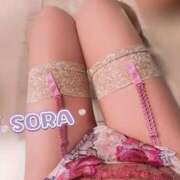 ヒメ日記 2025/09/20 06:42 投稿 天使 そら［L］ モンテクラブ