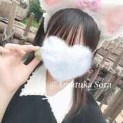 ヒメ日記 2025/09/23 13:02 投稿 天使 そら［L］ モンテクラブ