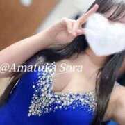 ヒメ日記 2025/09/25 22:12 投稿 天使 そら［L］ モンテクラブ