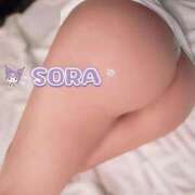 ヒメ日記 2025/09/26 06:42 投稿 天使 そら［L］ モンテクラブ