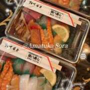 ヒメ日記 2025/09/29 00:06 投稿 天使 そら［L］ モンテクラブ