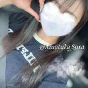 ヒメ日記 2025/09/29 06:42 投稿 天使 そら［L］ モンテクラブ