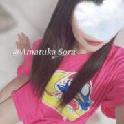 ヒメ日記 2025/10/03 01:52 投稿 天使 そら［L］ モンテクラブ