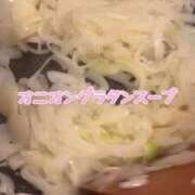 ヒメ日記 2025/10/06 06:42 投稿 天使 そら［L］ モンテクラブ