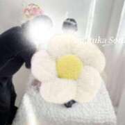 ヒメ日記 2025/10/06 18:22 投稿 天使 そら［L］ モンテクラブ