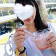 ヒメ日記 2025/10/10 17:32 投稿 天使 そら［L］ モンテクラブ