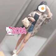 ヒメ日記 2025/10/13 17:42 投稿 天使 そら［L］ モンテクラブ