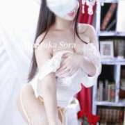 ヒメ日記 2025/10/17 14:52 投稿 天使 そら［L］ モンテクラブ