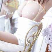 ヒメ日記 2025/10/17 22:02 投稿 天使 そら［L］ モンテクラブ