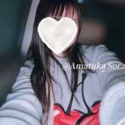 ヒメ日記 2025/10/18 19:42 投稿 天使 そら［L］ モンテクラブ