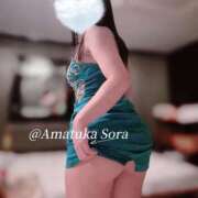 ヒメ日記 2025/10/20 19:22 投稿 天使 そら［L］ モンテクラブ