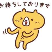 ヒメ日記 2025/10/22 20:52 投稿 天使 そら［L］ モンテクラブ