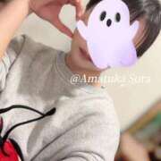 ヒメ日記 2025/10/23 00:32 投稿 天使 そら［L］ モンテクラブ