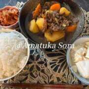 ヒメ日記 2025/10/23 17:42 投稿 天使 そら［L］ モンテクラブ