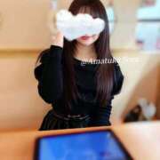 ヒメ日記 2025/10/24 06:12 投稿 天使 そら［L］ モンテクラブ