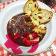 ヒメ日記 2025/10/24 21:34 投稿 天使 そら［L］ モンテクラブ