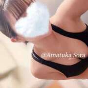 ヒメ日記 2025/10/25 06:05 投稿 天使 そら［L］ モンテクラブ