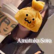 ヒメ日記 2025/10/25 11:42 投稿 天使 そら［L］ モンテクラブ