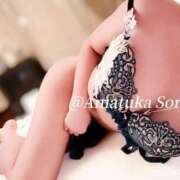 ヒメ日記 2025/10/25 19:22 投稿 天使 そら［L］ モンテクラブ