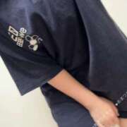 ヒメ日記 2025/10/27 18:38 投稿 天使 そら［L］ モンテクラブ