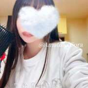 ヒメ日記 2025/10/31 06:42 投稿 天使 そら［L］ モンテクラブ