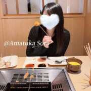 ヒメ日記 2025/11/02 20:32 投稿 天使 そら［L］ モンテクラブ