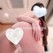 ヒメ日記 2025/11/03 07:15 投稿 天使 そら［L］ モンテクラブ