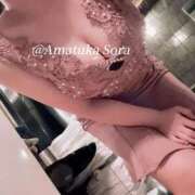 ヒメ日記 2025/11/08 21:22 投稿 天使 そら［L］ モンテクラブ