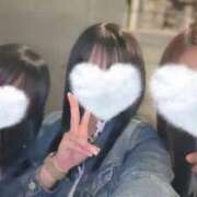 ヒメ日記 2025/11/09 12:25 投稿 天使 そら［L］ モンテクラブ