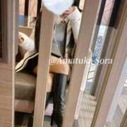 ヒメ日記 2025/11/11 23:02 投稿 天使 そら［L］ モンテクラブ