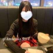 ヒメ日記 2025/11/12 23:52 投稿 天使 そら［L］ モンテクラブ