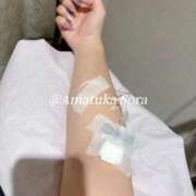 ヒメ日記 2025/11/13 10:22 投稿 天使 そら［L］ モンテクラブ