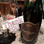 ヒメ日記 2025/11/15 21:02 投稿 天使 そら［L］ モンテクラブ