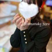 ヒメ日記 2025/11/16 19:12 投稿 天使 そら［L］ モンテクラブ