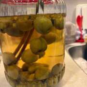 ヒメ日記 2025/11/18 23:22 投稿 天使 そら［L］ モンテクラブ