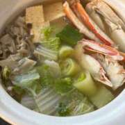 ヒメ日記 2025/11/25 06:32 投稿 天使 そら［L］ モンテクラブ