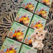 ヒメ日記 2025/11/27 06:12 投稿 天使 そら［L］ モンテクラブ