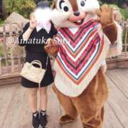 ヒメ日記 2025/12/01 06:32 投稿 天使 そら［L］ モンテクラブ