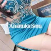 ヒメ日記 2025/12/03 13:32 投稿 天使 そら［L］ モンテクラブ