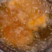 ヒメ日記 2025/12/04 00:32 投稿 天使 そら［L］ モンテクラブ