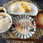 ヒメ日記 2025/12/09 00:02 投稿 天使 そら［L］ モンテクラブ